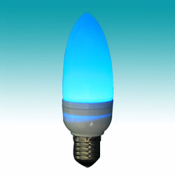 led bulbs 