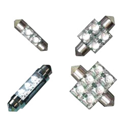 led bulbs 