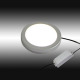 LED Panel Lights