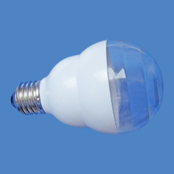 led bulbs 