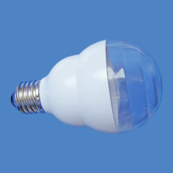 led bulbs