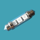 LED Bulbs
