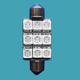 led bulbs 