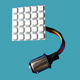 led bulbs 
