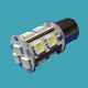 led bulbs 