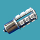 led bulbs 