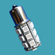 LED Bulbs