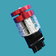 led bulbs 