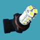 led bulbs 