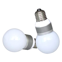 led bulbs