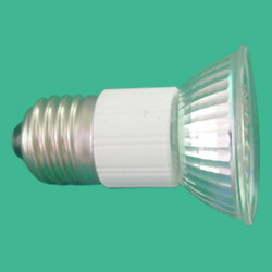 led bulbs