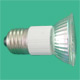 Ф50mm JDR E27 LED Bulbs