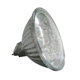 Spot Lights image