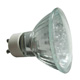 LED Lights Manufacturers