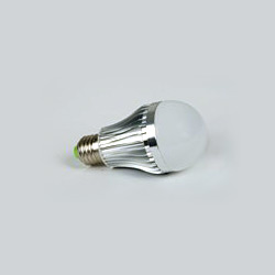 led bulbs