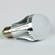 led bulbs 