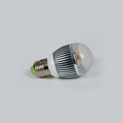 led bulbs