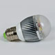 led bulbs 