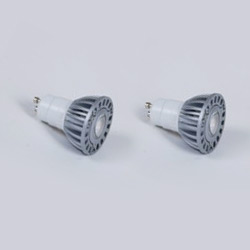 led bulbs