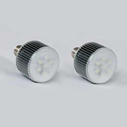 led bulbs