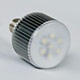 led bulbs 