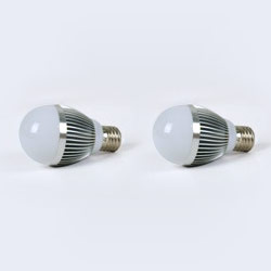 led bulbs