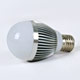 led bulbs 