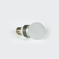 led bulbs 