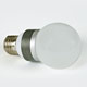 led bulbs 