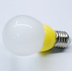 led-bulbs