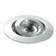 LED Cabinet Lights (Spot Lights)