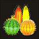 Outdoor LED Lights image