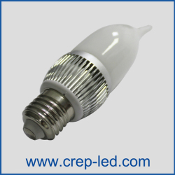 led-candle-bulb