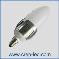 led-candle-bulb 