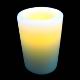 LED Candles image