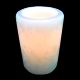 LED Candles image