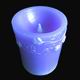LED Candle Lights