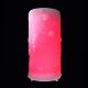 LED Candles image