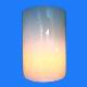 LED Candles image