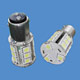 LED Car Lights