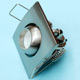 Lamp Manufacturers image
