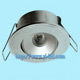 led ceiling lamps 