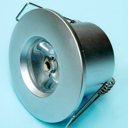 led ceiling lamps