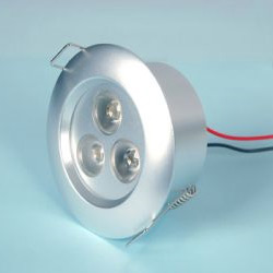 led ceiling lamps