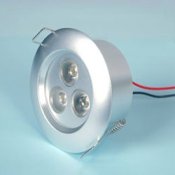 led ceiling lamps 