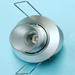 led ceiling lamps 