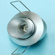 LED Ceiling Lamps