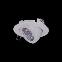 led ceiling light