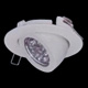 led ceiling light 