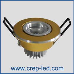 led-ceiling-light